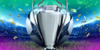 Champions League 17-19 Sep | Inför, Speltips & Erbjudande