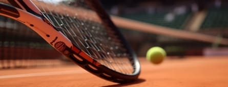 Img GUIDE: Se Roland Garros 2024 (Franska Öppna) på TV & Stream