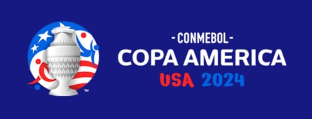 Img GUIDE: Så ser du Copa América på TV & Stream