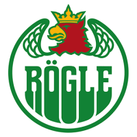 Rögle BK