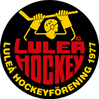 Luleå HF