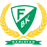 Färjestad BK