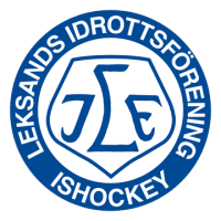 Leksands IF