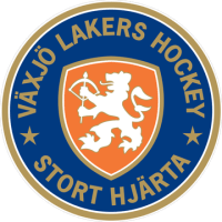 Växjö Lakers