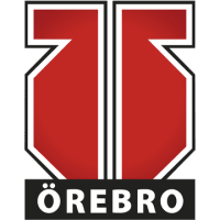 Örebro Hockey