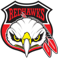 Malmö Redhawks