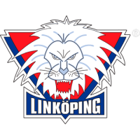 Linköping HC