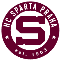 Sparta Prague