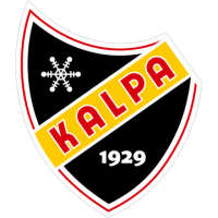 KalPa