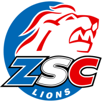 ZSC Lions