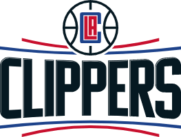 Los Angeles Clippers