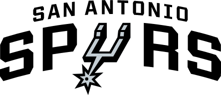 San Antonio Spurs