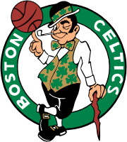 Boston Celtics