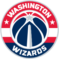 Washington Wizards