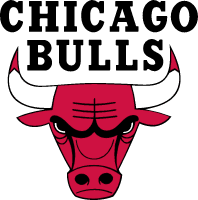 Chicago Bulls