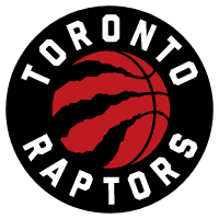 Toronto Raptors