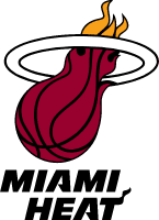 Miami Heat