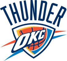 Oklahoma City Thunder