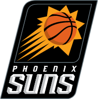 Phoenix Suns