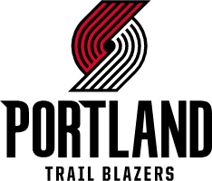 Portland Trail Blazers