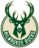 Milwaukee Bucks