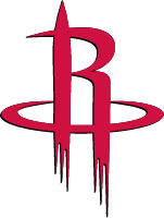 Houston Rockets