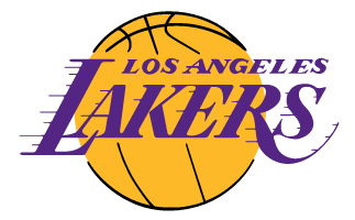 Los Angeles Lakers