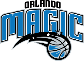 Orlando Magic