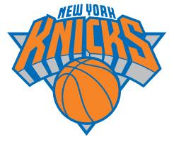 New York Knicks