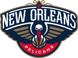 New Orleans Pelicans