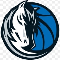 Dallas Mavericks