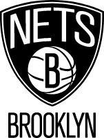 Brooklyn Nets