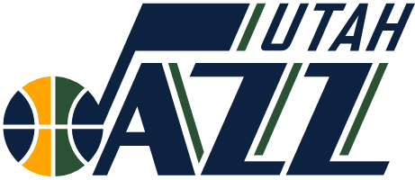 Utah Jazz