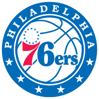 Philadelphia 76ers