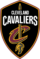 Cleveland Cavaliers