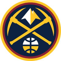 Denver Nuggets