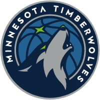 Minnesota Timberwolves