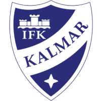 IFK Kalmar