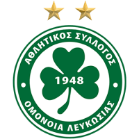 Omonia Nicosia