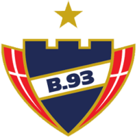 B 93