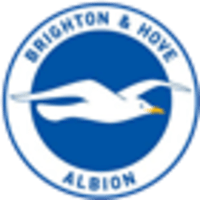 Brighton & Hove Albion