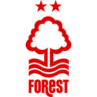 Nottingham Forest