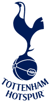 Tottenham Hotspur