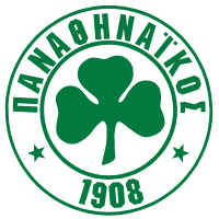 Panathinaikos