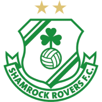 Shamrock Rovers