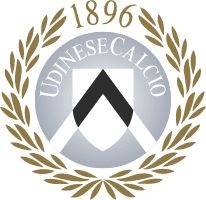 Udinese