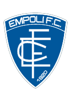 Empoli