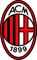 AC Milan