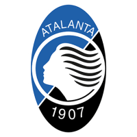 Atalanta