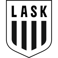 LASK